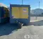 2018 Atlas Copco XAS1800 JD7 T4F Air Compressor