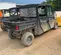 2024 Polaris PRO XD 4000D Utility Vehicle