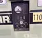 2020 Sullair 185DPQ-KU-T3 Air Compressor