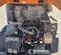 2021 Generac MLT6SMDS Portable Light Tower
