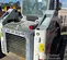 2019 Takeuchi TL8CW Track Loader
