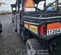 2021 Polaris PRO XD 4000D Utility Vehicle