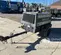 2019 Sullair 185DPQ-KU-T3 Air Compressor
