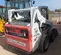 2019 Bobcat S570 Track Loader
