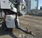 2020 Magnum Pro MLT6SM Portable Light Tower