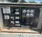 2023 Multiquip DCA25SSIU4F Diesel Generator