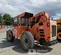 2018 SKYTRAK 6036 Forklift