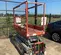 2017 Skyjack SJIII3219 Scissor Lift