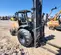 2020 Case 588H Forklift
