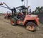 2022 AUSA C251H Forklift