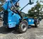 2017 Genie GTH-1056 Forklift