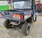 2022 Polaris PRO XD 2000D Utility Vehicle