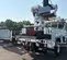 2015 Freightliner M2-106 Digger Derrick