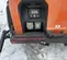 2020 Generac MLT6SKDS Portable Light Tower