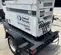 2019 Multiquip DCA15SPXU4F Diesel Generator