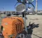 2018 Magnum Pro MLT6SM-STD3 Portable Light Tower