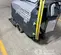 2022 Clarke SC901 X32C Scrubber
