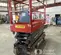 2018 Skyjack SJIII3226 Scissor Lift