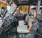 2021 Polaris PRO XD 4000D Utility Vehicle