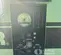 2020 Sullair 185DPQ-KU-T3 Air Compressor