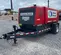 2023 Atlas Copco CPS 900-150 PFF Air Compressor