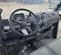 2023 Polaris PRO XD 4000D Utility Vehicle