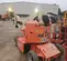 2016 JLG E400AJPN Articulating Boom Lift