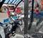 2019 Genie GTH-5519 Forklift