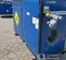 2021 Campo Equipment DF1600RE3D Heater
