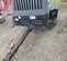 2019 Sullair 185DPQ-KU-T3 Air Compressor