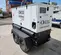 2022 Generac MMG45IF4CAN6 Diesel Generator