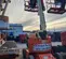 2017 JLG E450AJ Articulating Boom Lift