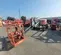2017 Skyjack SJ46AJ Articulating Boom Lift