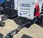 2022 Generac MDG25IF4CAN6 Diesel Generator