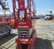 2019 MEC MICRO 26 Scissor Lift