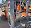 2016 JLG X700AJ Atrium Lift