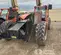 2019 JLG 1255 Forklift