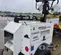 2020 Generac MLT4200IVF4 Portable Light Tower