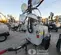 2021 Wacker Neuson LTV6L Portable Light Tower