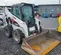 2019 Bobcat S590 Track Loader