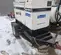 2023 Multiquip DCA25SSIU4F Diesel Generator