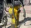 2022 Epiroc SB 452 Attachment