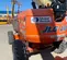 2017 JLG 600S Boom Lift