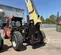 2017 JLG 742 Forklift