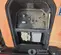 2019 Generac MLT6SMDS Portable Light Tower