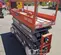 2016 MEC 1330SE Scissor Lift