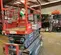 2018 Skyjack SJIII3219 Scissor Lift