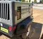 2019 Sullair 185DPQ-KU-T3 Air Compressor