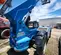 2017 Genie GTH-844 Forklift