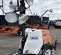 2019 Magnum Pro MLT6SM Portable Light Tower